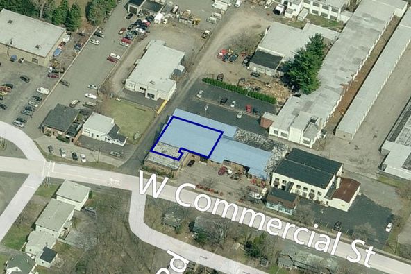 507 W Commercial St, East Rochester, NY 14445
